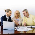 Workers' Compensation Insurance